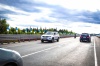 Уважаемые автомобилисты! Поздравляю вас с профессиональным праздником!